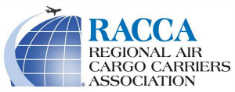 中美贸易-美国区域航空货运承运人协会RACCA吸引
